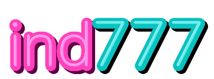 ind777 — logo kanal