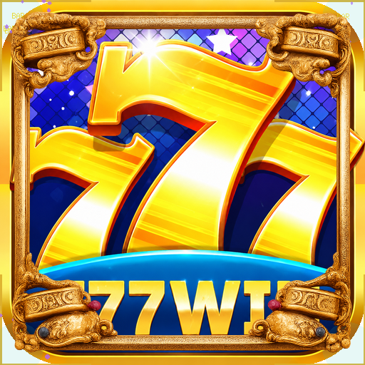 777win — mitra unggulan