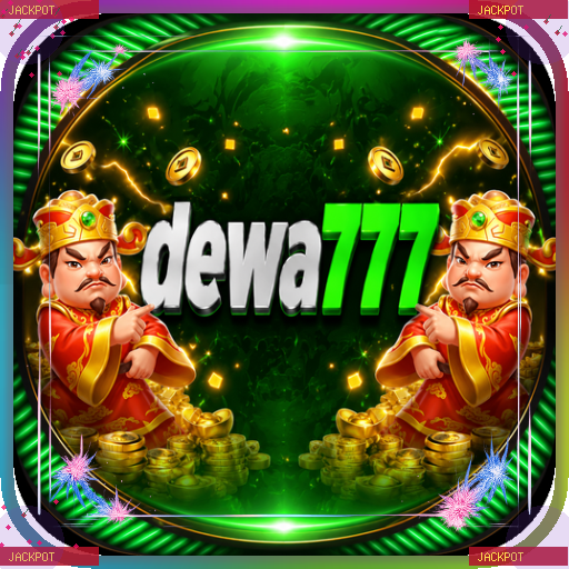 dewa777 — mitra unggulan