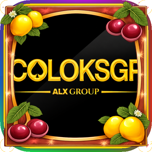 coloksgp — galeri pratinjau - APK Resmi